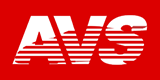 AVS