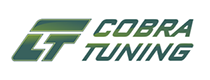 Cobra tuning
