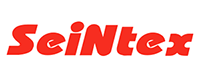 SeiNtex