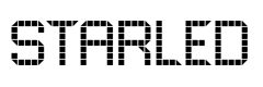 STARLED